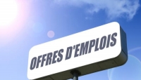 Copie de Préparateur/Superviseur (2) Travaux Chaudières F/H Sud de la France &amp; Martinique